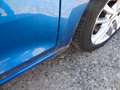 Skoda Rapid/Spaceback Spaceback Ambition/2.Hd/AHK/ Blau - thumbnail 14