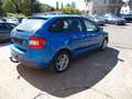 Skoda Rapid/Spaceback Spaceback Ambition/2.Hd/AHK/ Blau - thumbnail 5