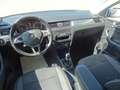 Skoda Rapid/Spaceback Spaceback Ambition/2.Hd/AHK/ Blau - thumbnail 11