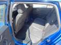 Skoda Rapid/Spaceback Spaceback Ambition/2.Hd/AHK/ Blau - thumbnail 10