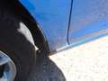 Skoda Rapid/Spaceback Spaceback Ambition/2.Hd/AHK/ Blau - thumbnail 15