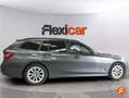 BMW 330 330e xDrive Touring Azul - thumbnail 8