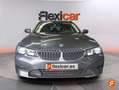 BMW 330 330e xDrive Touring Azul - thumbnail 9