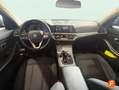 BMW 330 330e xDrive Touring Azul - thumbnail 10
