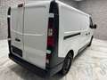Renault Trafic Kasten L2H1 Kühlkoffer Weiß - thumbnail 6