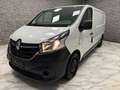 Renault Trafic Kasten L2H1 Kühlkoffer Weiß - thumbnail 3