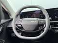 Kia EV6 Plus 84 kWh | Incl. €2.750 inruilvoordeel | Stoelv Grijs - thumbnail 8