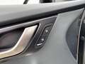 Kia EV6 Plus 84 kWh | Incl. €2.750 inruilvoordeel | Stoelv Grijs - thumbnail 11