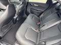 Kia EV6 Plus 84 kWh | Incl. €2.750 inruilvoordeel | Stoelv Grijs - thumbnail 14