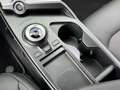 Kia EV6 Plus 84 kWh | Incl. €2.750 inruilvoordeel | Stoelv Grijs - thumbnail 21