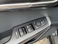 Kia EV6 Plus 84 kWh | Incl. €2.750 inruilvoordeel | Stoelv Grijs - thumbnail 13