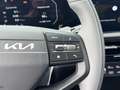Kia EV6 Plus 84 kWh | Incl. €2.750 inruilvoordeel | Stoelv Grijs - thumbnail 25