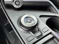 Kia EV6 Plus 84 kWh | Incl. €2.750 inruilvoordeel | Stoelv Grijs - thumbnail 20