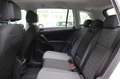 Volkswagen Tiguan /DSG/AHK/ASSIST+/KAME/ACC/NAVI/STZHZ/LEDMA Weiß - thumbnail 6