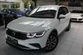 Volkswagen Tiguan /DSG/AHK/ASSIST+/KAME/ACC/NAVI/STZHZ/LEDMA Weiß - thumbnail 1