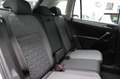 Volkswagen Tiguan /DSG/AHK/ASSIST+/KAME/ACC/NAVI/STZHZ/LEDMA Weiß - thumbnail 11