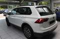 Volkswagen Tiguan /DSG/AHK/ASSIST+/KAME/ACC/NAVI/STZHZ/LEDMA Weiß - thumbnail 8
