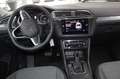 Volkswagen Tiguan /DSG/AHK/ASSIST+/KAME/ACC/NAVI/STZHZ/LEDMA Weiß - thumbnail 7
