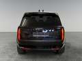 Land Rover Range Rover 3.0 i6 Plug-IN HSE awd 460cv auto Noir - thumbnail 4