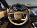 Land Rover Range Rover 3.0 i6 Plug-IN HSE awd 460cv auto Noir - thumbnail 14