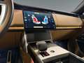 Land Rover Range Rover 3.0 i6 Plug-IN HSE awd 460cv auto Schwarz - thumbnail 15