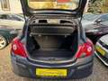 Opel Corsa Energy, *1.Hand! TOP Historie!* Grigio - thumbnail 9