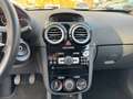 Opel Corsa Energy, *1.Hand! TOP Historie!* Grigio - thumbnail 7