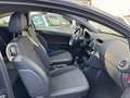 Opel Corsa Energy, *1.Hand! TOP Historie!* Grigio - thumbnail 10