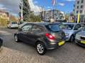 Opel Corsa Energy, *1.Hand! TOP Historie!* Grigio - thumbnail 3