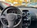 Opel Corsa Energy, *1.Hand! TOP Historie!* Grigio - thumbnail 6