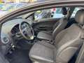 Opel Corsa Energy, *1.Hand! TOP Historie!* Grigio - thumbnail 5