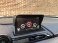 Mazda MX-5 1.5 SkyActiv-G 131 TS | LEDER | CLIMA | NAVIGATIE Rouge - thumbnail 25