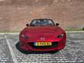 Mazda MX-5 1.5 SkyActiv-G 131 TS | LEDER | CLIMA | NAVIGATIE Rouge - thumbnail 9