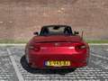 Mazda MX-5 1.5 SkyActiv-G 131 TS | LEDER | CLIMA | NAVIGATIE Rouge - thumbnail 10