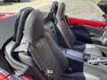 Mazda MX-5 1.5 SkyActiv-G 131 TS | LEDER | CLIMA | NAVIGATIE Rouge - thumbnail 18