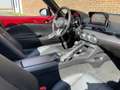 Mazda MX-5 1.5 SkyActiv-G 131 TS | LEDER | CLIMA | NAVIGATIE Rouge - thumbnail 17