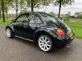 Volkswagen New Beetle 2.0 Highline Zwart - thumbnail 3