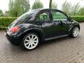 Volkswagen New Beetle 2.0 Highline Чорний - thumbnail 4