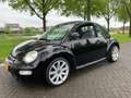 Volkswagen New Beetle 2.0 Highline Zwart - thumbnail 1