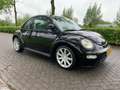 Volkswagen New Beetle 2.0 Highline Zwart - thumbnail 2