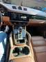 Porsche Cayenne Cayenne E-Hybrid Aut. Azul - thumbnail 3