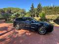Porsche Cayenne Cayenne E-Hybrid Aut. Azul - thumbnail 10