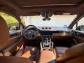 Porsche Cayenne Cayenne E-Hybrid Aut. Azul - thumbnail 2