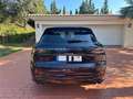 Porsche Cayenne Cayenne E-Hybrid Aut. Azul - thumbnail 13