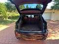 Porsche Cayenne Cayenne E-Hybrid Aut. Azul - thumbnail 7