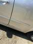 Volkswagen Polo 1.2i 9N essence euro 4 - thumbnail 4