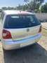 Volkswagen Polo 1.2i 9N essence euro 4 - thumbnail 5