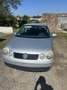 Volkswagen Polo 1.2i 9N essence euro 4 - thumbnail 1