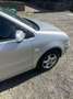 Volkswagen Polo 1.2i 9N essence euro 4 - thumbnail 7