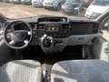 Ford Transit Kombi FT 300 K Trend/3xKLIMA/9 Si/TEMPO/ Weiß - thumbnail 13